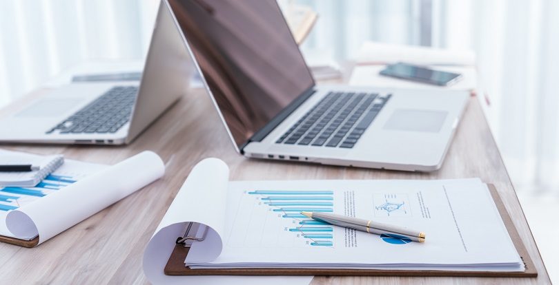 Как 2020 год повлиял на покупателей недвижимости?