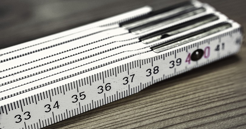 «Мұқтаж жандарға жер телімдері беріледі»