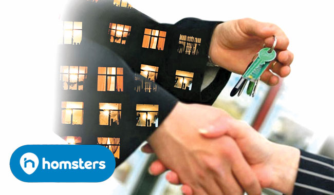 Как узнать и сформировать цену на недвижимость?