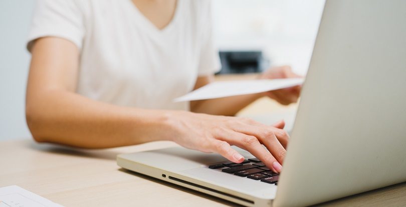 Как получить временную регистрацию по месту жительства в Казахстане