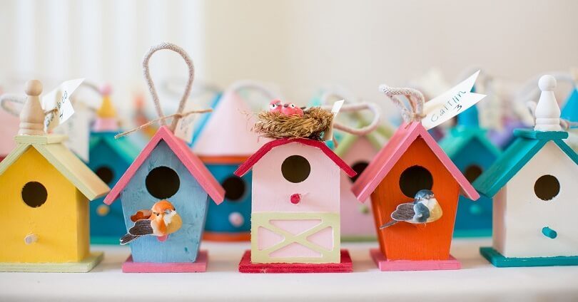 Многодетным матерям начали выдавать сертификаты на жилье