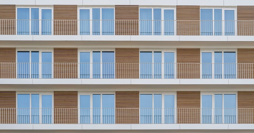 Казахстанцы могут перевести валютную ипотеку в тенге до середины лета