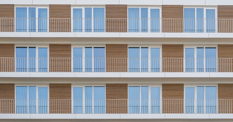 Запуск программы «7-20-25» ожидается во второй половине 2018 года – Д.Акишев