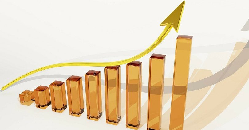 Цены на жилье могут подскочить в 2019 году