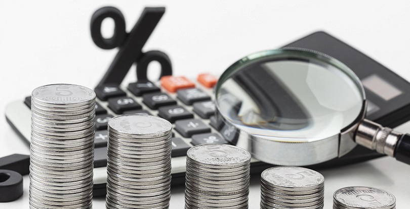 Первоначальный взнос по ипотеке снизят для очередников в «Отбасы банке»