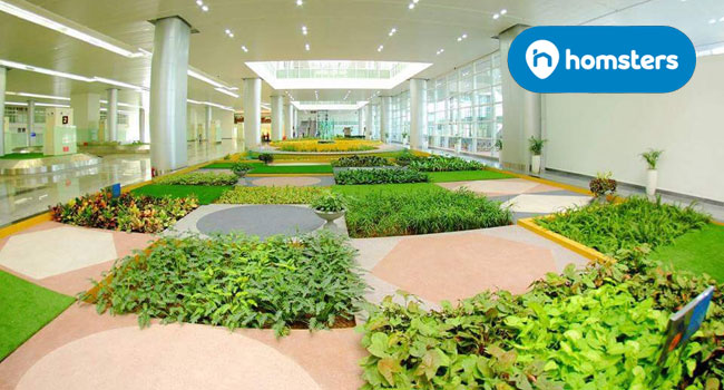 «Зеленое строительство» в Казахстане: международные нормы не разрастутся в местном климате