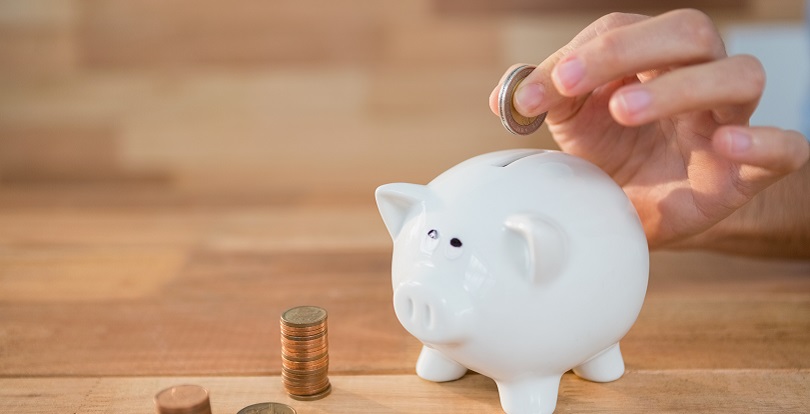 Жаңа жалға алуды субсидиялау бағдарламасы туралы не білеміз