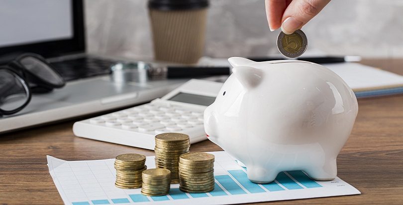 400 мыңнан астам қазақстандық зейнетақының көмегімен тұрмыс жағдайын жақсартты