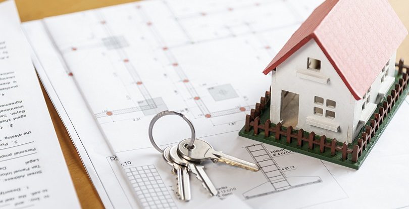 Нұр-Сұлтанда тұрғын үй орталығы ашылды: астаналықтар қандай қызметтерді ала алады