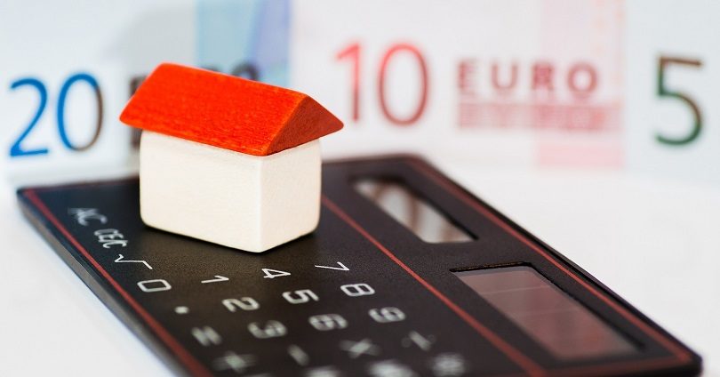 Шымкенттегі «7-20-25» мекенжайынан пәтер алу үшін қандай табыс болуы керек