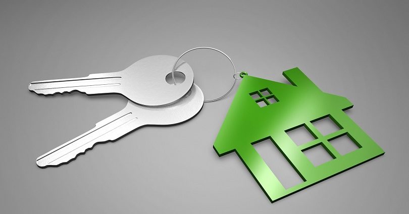 Шарттары өте қатаң – Қазақстан Республикасының Ұлттық Банкі валюталық ипотеканы қайта қаржыландыру туралы