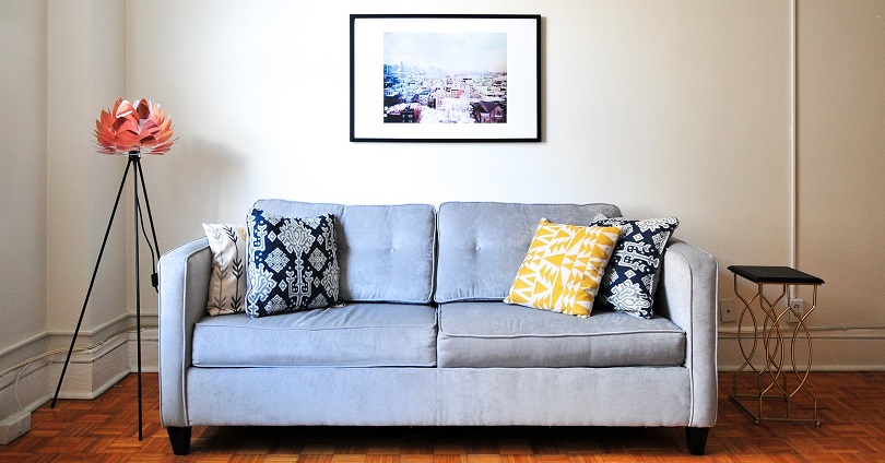 Казахстанцы стали активнее покупать жилье