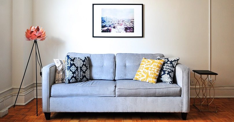 Назван минимальный общий ежемесячный доход семьи для участия в «7-20-25»