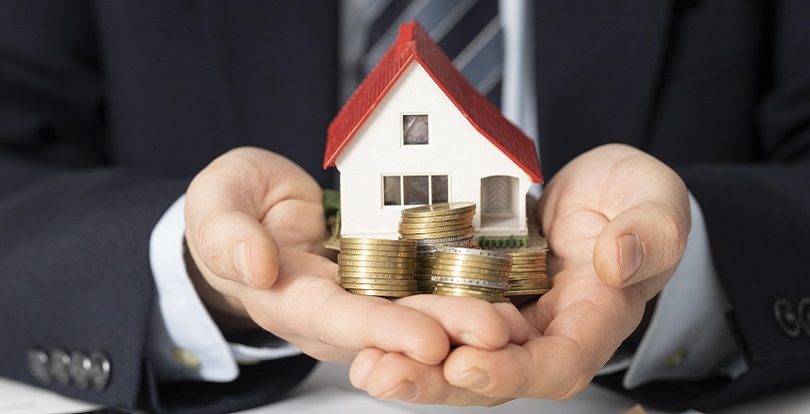 Стоимость квартир из соцфонда в Алматы повышаться не будет