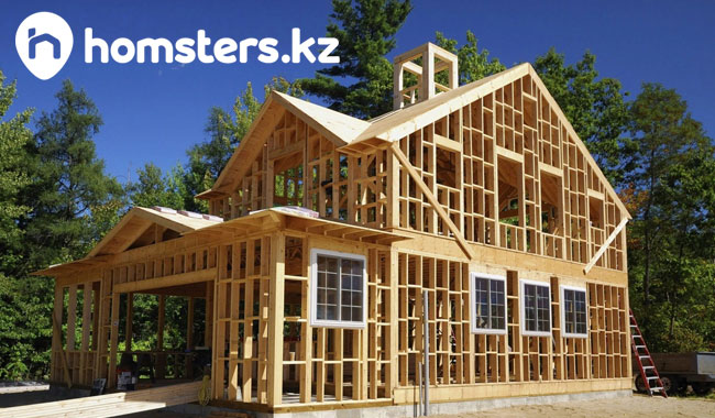 Продажа частного дома с земельным участком: документы и оформление сделки