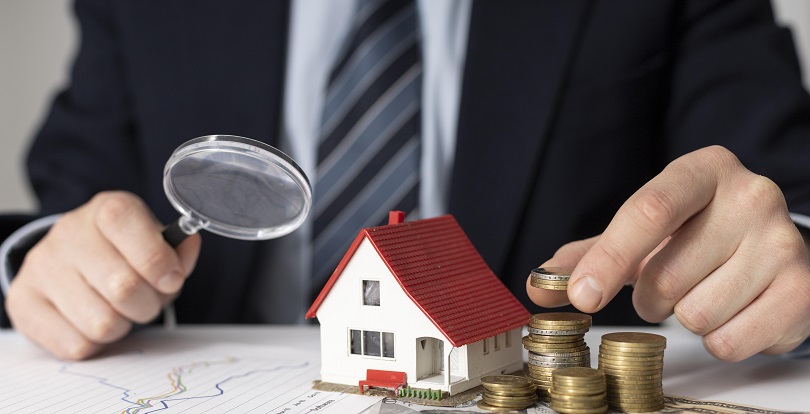 Пәтер әзірлеушіден бөліп төлеу: артықшылықтар, кемшіліктер, тұзақтар