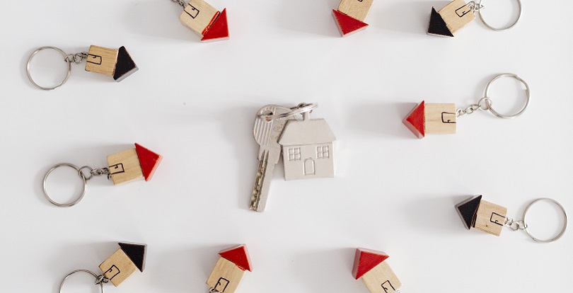 Кредитное жилье в Алматы смогут получить исключительно очередники города