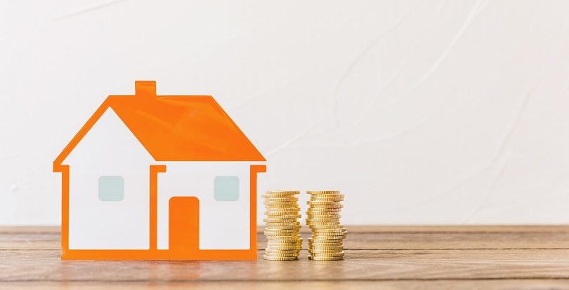 Когда завершится финансирование программ «7-20-25» и "Баспана Хит"