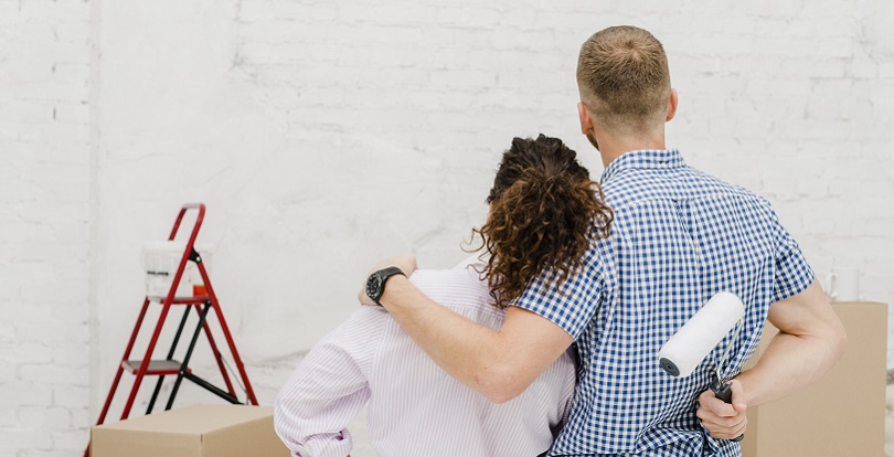 «Отбасы банкінде» пәтерді жөндеуге несиені қалай алуға болады
