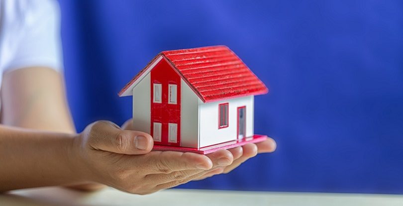 В Нур-Султане начался прием заявок на арендное жилье без права выкупа