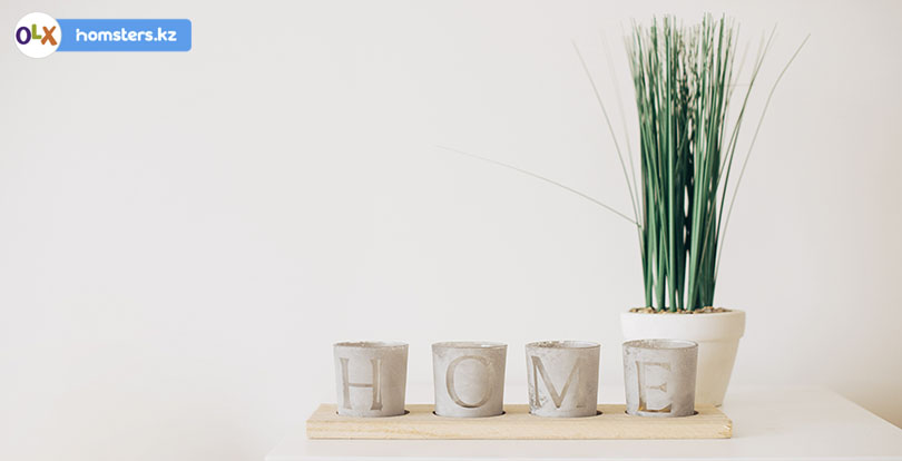 Популярные новостройки первой половины 2019 в Алматы