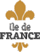 ЖК Ile de France