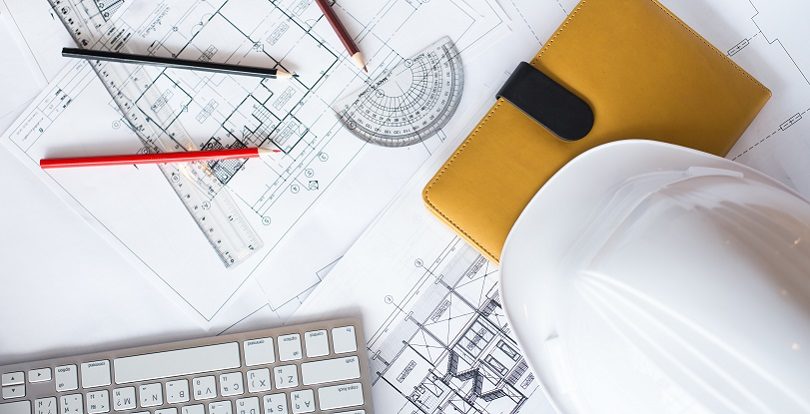 На что обратить внимание при выборе квартиры в новостройке?