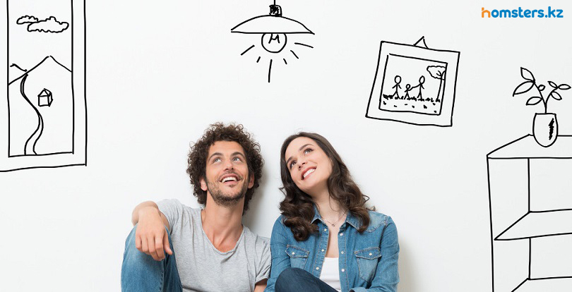 Как, а главное – сколько нужно будет платить по ипотеке «7-20-25»