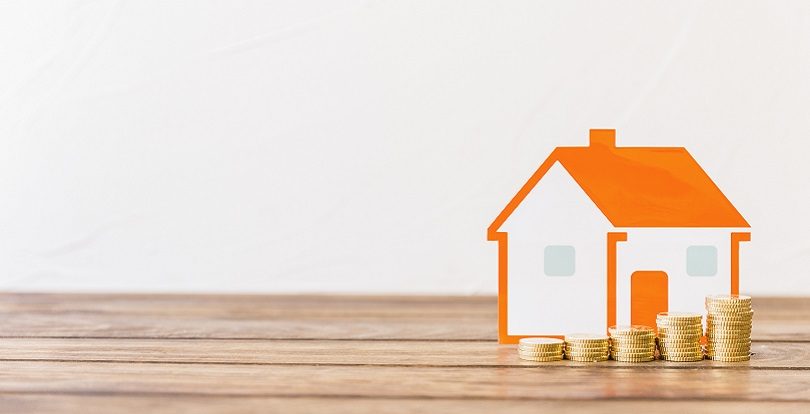 Промежуточный займ от «Отбасы банка»- что это?