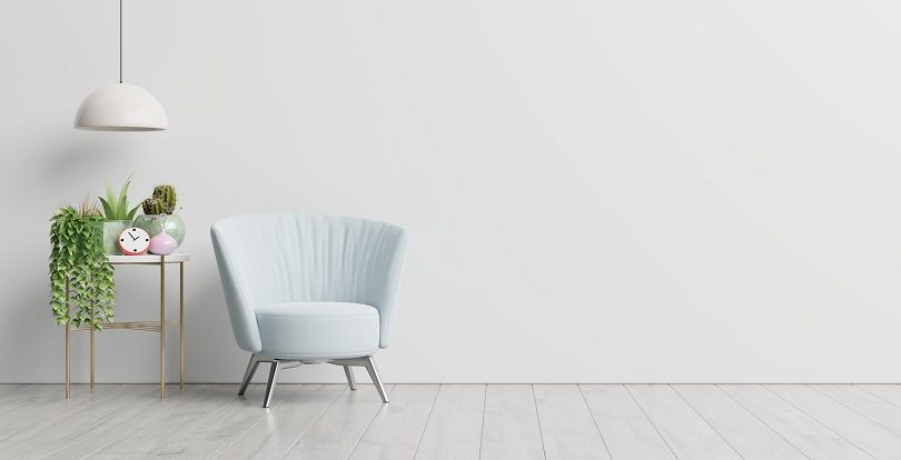 Квартиры с чистовой отделкой в Нур-Султане: ТОП-5 новостроек