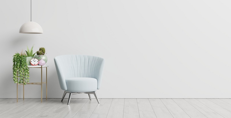 Квартиры с чистовой отделкой в Нур-Султане: ТОП-5 новостроек