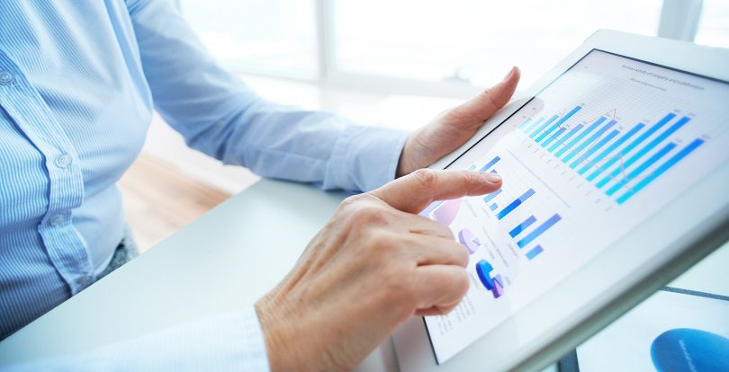 Почему цены на жилье не снижаются в Казахстане