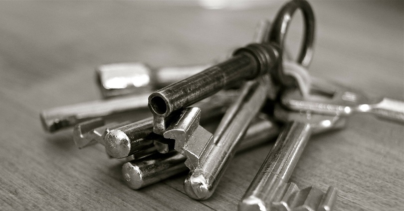 Как ведется учет астанчан, стоящих в очереди на жилье