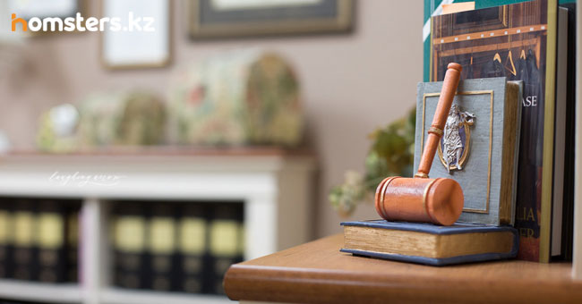 Зачем покупателям недвижимости необходима юридическая консультация?