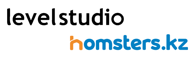 levelstudio-дан интерьер дизайнына жеңілдік