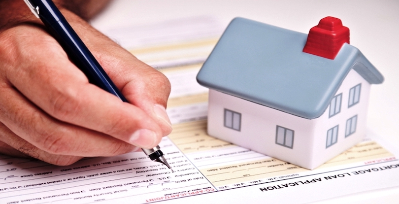 Пәтерден қалай шығуға және басқасына тіркелуге болады