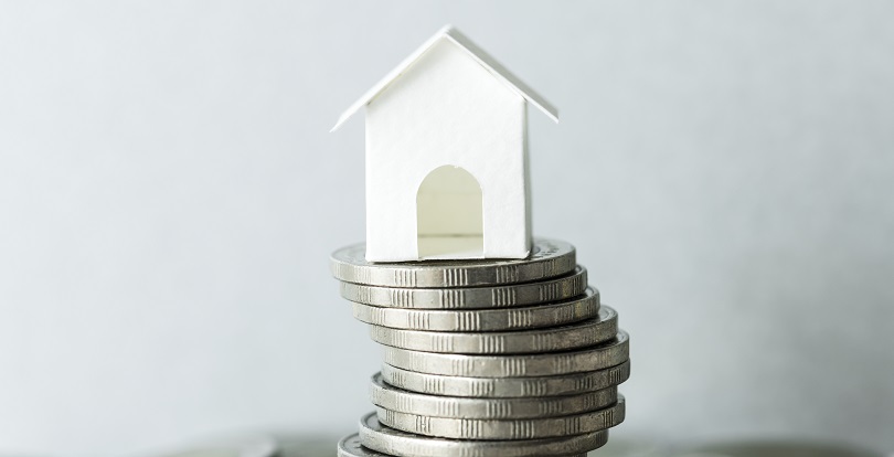 Выдачу займов по ипотечной программе «Орда» приостанавливают до конца года