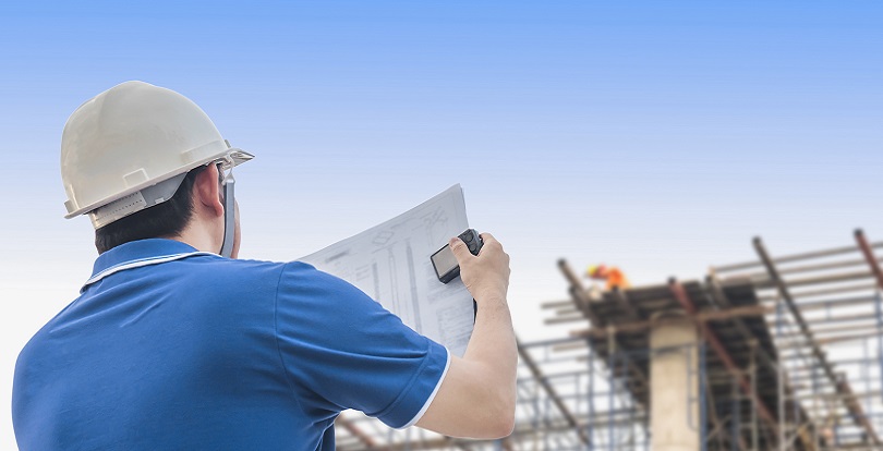 Монолитті қаңқалы жаңа ғимараттар: артықшылықтары мен кемшіліктері