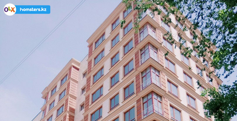 ЖК Kayra — интервью с застройщиком: ответы на важные вопросы