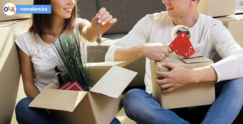 Қазақстанда жылдық 2 пайызбен ипотека: «Бақытты отбасы» бағдарламасы кезекте тұрғандар үшін жаңа мүмкіндіктер ашады