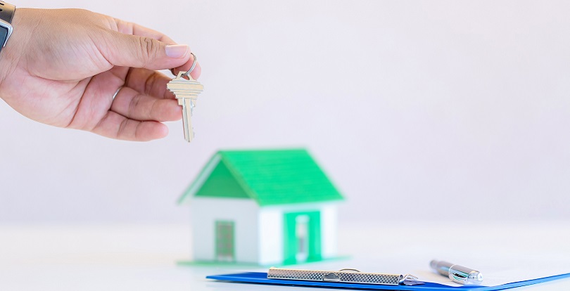 Пәтер кезегіне қалай және қай жерде тұруға болады?