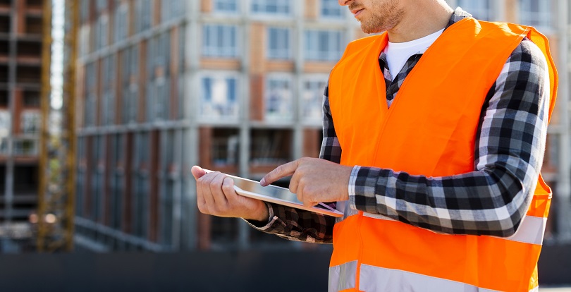 Объективность роста цен на стройматериалы изучат в Казахстане