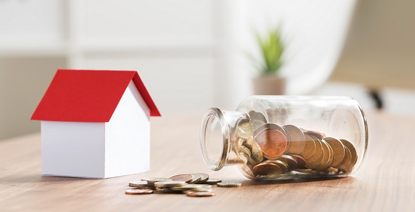 Жилищную программу «Алматы Жастары» планируют запустить в мае