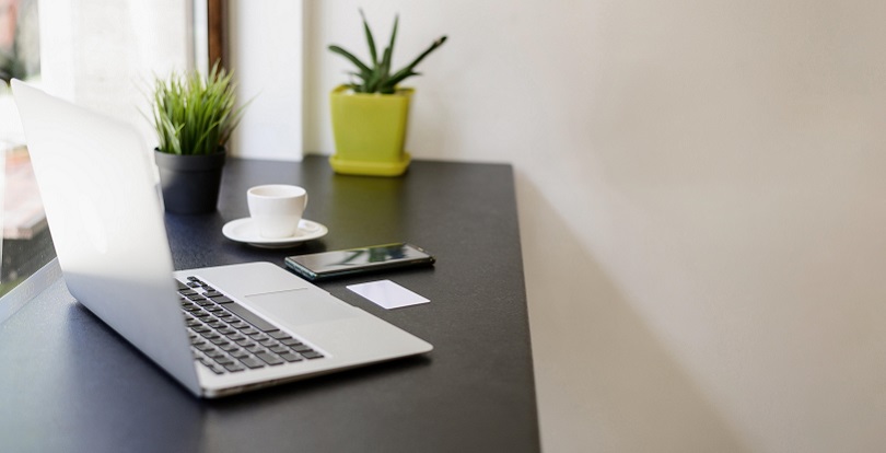 Как правильно выбрать квартиру на вторичном рынке?