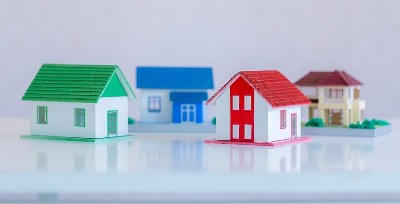 5463 заявок поступило на получение арендного жилья для молодежи в столице