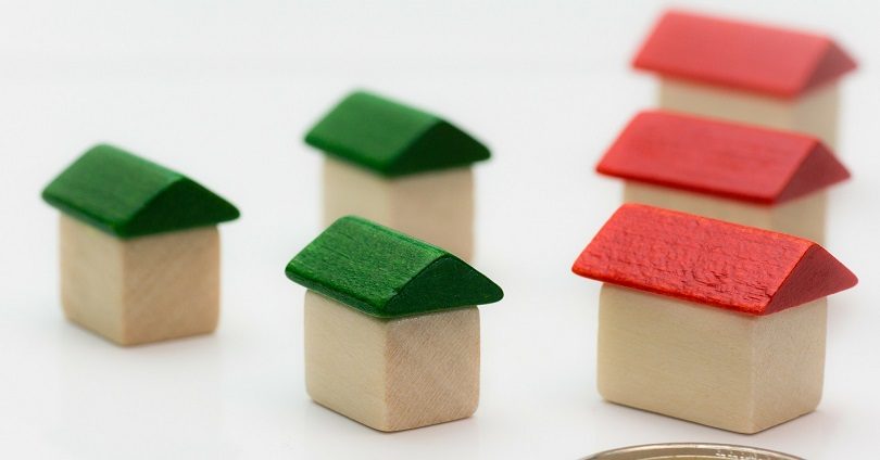 Ыңғайлы ипотекалық бағдарламаларды жұмыспен қамтылған қазақстандықтардың 42 пайызы ғана пайдалана алады