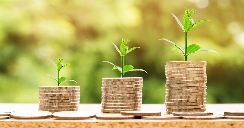 «7-20-25»: Миллион теңгеге тұрғын үй сертификатын қалай алуға болады