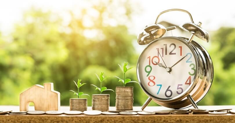 Рост числа детей и подростков ставит ребром жилищный вопрос