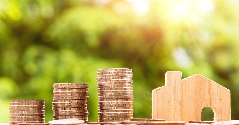 «7-20-25» бойынша пәтер сатып алу: қадамдық нұсқаулар