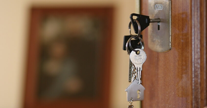 Где можно узнать номер своей очереди на квартиру в Нур-Султане